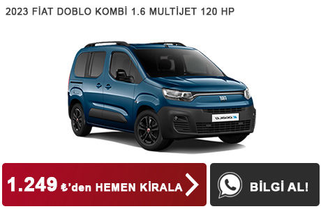 doblo